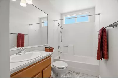 3330 Township Avenue, Simi Valley, CA 93063 - Photo 23