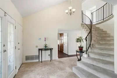 3330 Township Avenue, Simi Valley, CA 93063 - Photo 19