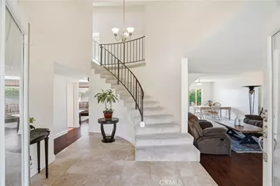 3330 Township Avenue, Simi Valley, CA 93063 - Photo 5