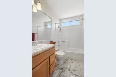 3330 Township Avenue, Simi Valley, CA 93063 - Photo 25