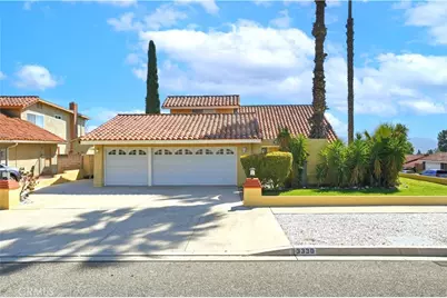3330 Township Avenue, Simi Valley, CA 93063 - Photo 1