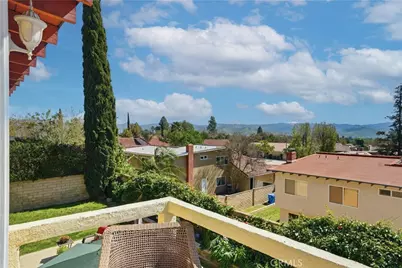 3330 Township Avenue, Simi Valley, CA 93063 - Photo 29