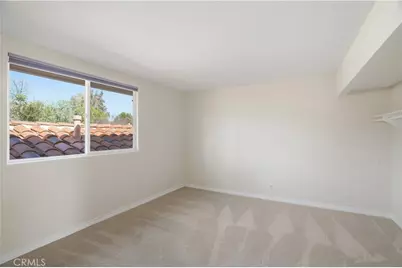 3330 Township Avenue, Simi Valley, CA 93063 - Photo 21