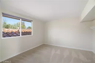 3330 Township Ave, Simi Valley, CA 93063 - Photo 21