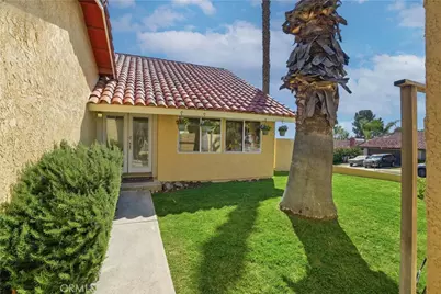 3330 Township Avenue, Simi Valley, CA 93063 - Photo 3