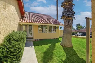 3330 Township Ave, Simi Valley, CA 93063 - Photo 3