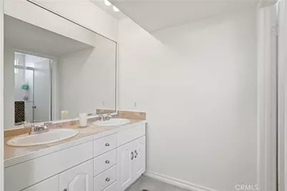 3330 Township Avenue, Simi Valley, CA 93063 - Photo 31