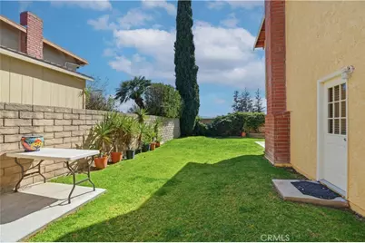 3330 Township Avenue, Simi Valley, CA 93063 - Photo 35