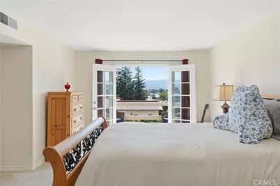 3330 Township Avenue, Simi Valley, CA 93063 - Photo 27