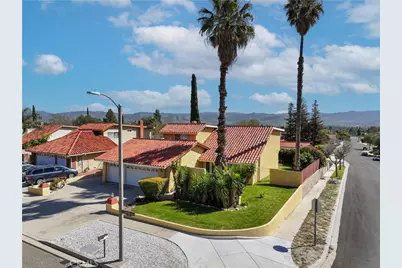 3330 Township Avenue, Simi Valley, CA 93063 - Photo 37