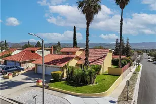 3330 Township Ave, Simi Valley, CA 93063 - Photo 37