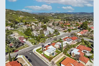 3330 Township Avenue, Simi Valley, CA 93063 - Photo 39