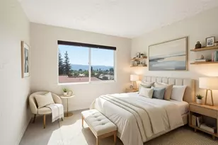 3330 Township Ave, Simi Valley, CA 93063 - Photo 23