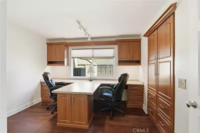 3330 Township Avenue, Simi Valley, CA 93063 - Photo 17