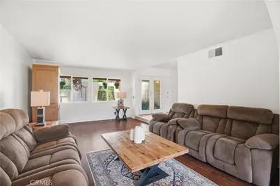 3330 Township Avenue, Simi Valley, CA 93063 - Photo 7