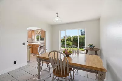 3330 Township Avenue, Simi Valley, CA 93063 - Photo 9