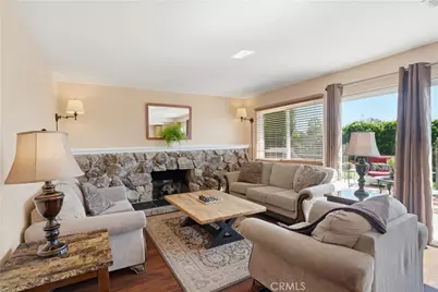 3330 Township Avenue, Simi Valley, CA 93063 - Photo 13