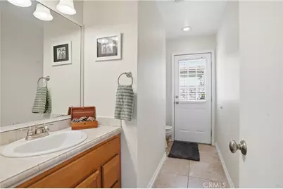 3330 Township Avenue, Simi Valley, CA 93063 - Photo 15