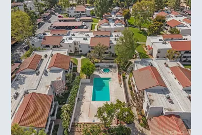 25007 Peachland Avenue #120, Newhall, CA 91321 - Photo 13