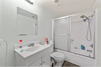 25007 Peachland Avenue #120, Newhall, CA 91321 - Photo 7