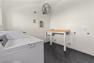 25007 Peachland Ave, Newhall, CA 91321 - Photo 19