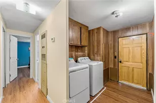 18540 Soledad Canyon, Canyon Country, CA 91351 - Photo 9