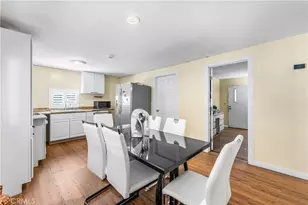 18540 Soledad Canyon, Canyon Country, CA 91351 - Photo 3