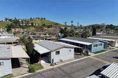 18540 Soledad Canyon #124, Canyon Country, CA 91351 - Photo 19