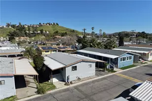 18540 Soledad Canyon, Canyon Country, CA 91351 - Photo 19