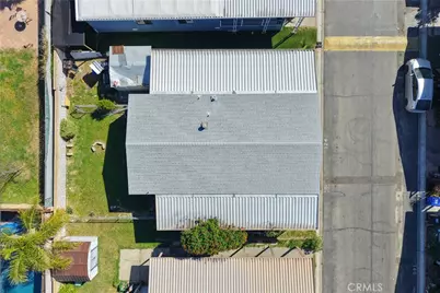 18540 Soledad Canyon #124, Canyon Country, CA 91351 - Photo 17