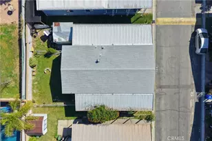 18540 Soledad Canyon, Canyon Country, CA 91351 - Photo 17