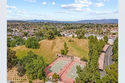 25019 Peachland Avenue #137, Newhall, CA 91321 - Photo 17