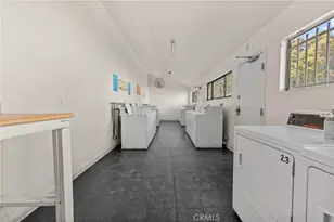 25019 Peachland Ave, Newhall, CA 91321 - Photo 23