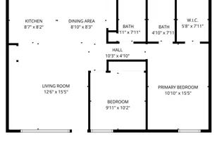 25019 Peachland Ave, Newhall, CA 91321 - Photo 25