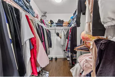 25019 Peachland Avenue #137, Newhall, CA 91321 - Photo 11