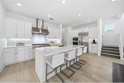 27516 Golden Currant Place, Valencia, CA 91381 - Photo 3