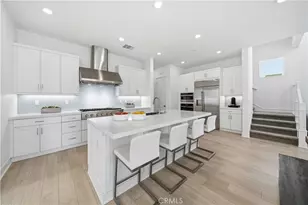 27516 Golden Currant Pl, Valencia, CA 91381 - Photo 3
