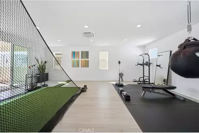 27516 Golden Currant Place, Valencia, CA 91381 - Photo 43