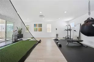 27516 Golden Currant Pl, Valencia, CA 91381 - Photo 43