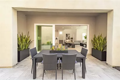 27516 Golden Currant Place, Valencia, CA 91381 - Photo 45