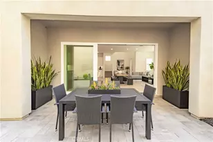27516 Golden Currant Pl, Valencia, CA 91381 - Photo 45