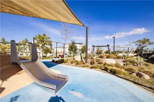 27516 Golden Currant Pl, Valencia, CA 91381 - Photo 59