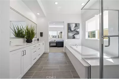 27516 Golden Currant Place, Valencia, CA 91381 - Photo 31