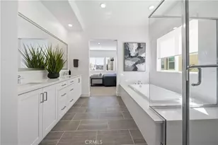 27516 Golden Currant Pl, Valencia, CA 91381 - Photo 31
