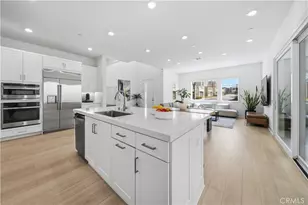 27516 Golden Currant Pl, Valencia, CA 91381 - Photo 11