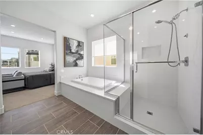 27516 Golden Currant Place, Valencia, CA 91381 - Photo 29