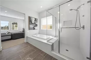 27516 Golden Currant Pl, Valencia, CA 91381 - Photo 29