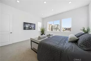 27516 Golden Currant Pl, Valencia, CA 91381 - Photo 31