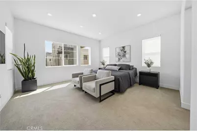 27516 Golden Currant Place, Valencia, CA 91381 - Photo 27