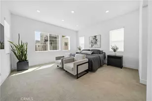 27516 Golden Currant Pl, Valencia, CA 91381 - Photo 27